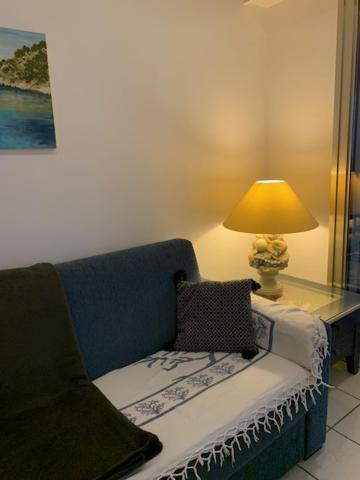 Apartamento Cap Soleil Antibes Exterior foto