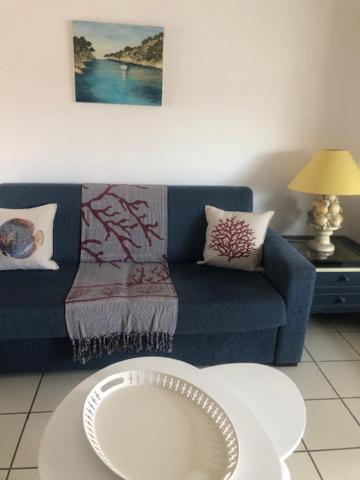 Apartamento Cap Soleil Antibes Exterior foto