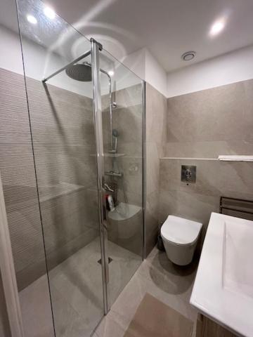 Apartamento Cap Soleil Antibes Exterior foto